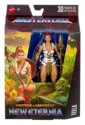 Imagen del producto 194735264926