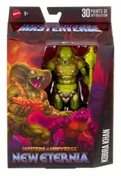 Imagen del producto 194735264995