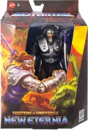 Imagen del producto 194735265015