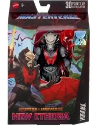 Imagen del producto 194735265039