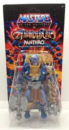 Imagen del producto 194735307524