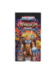 Imagen del producto 194735307555