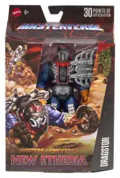 Imagen del producto 194735333394