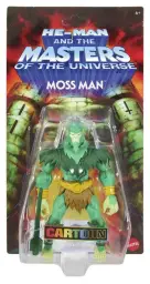 Imagen del producto 194735333462