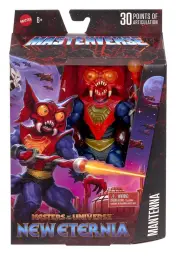 Imagen del producto 194735333479