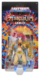 Imagen del producto 194735377749