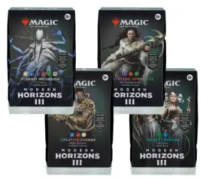 Imagen del producto 195166253671