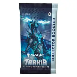 Imagen del producto 195166281162