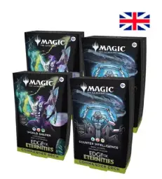 Imagen del producto 1951662863962