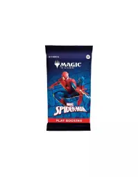 Imagen del producto 195166289762