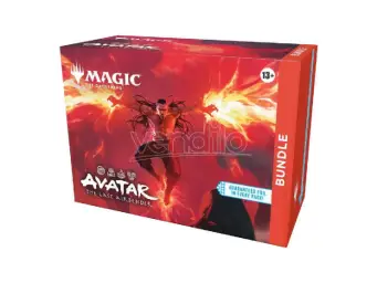 Imagen del producto 1951662905464