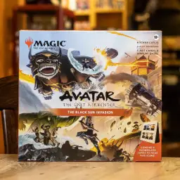 Imagen del producto 1951662906768