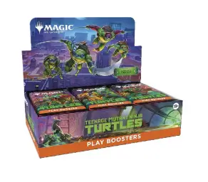 Imagen del producto 195166308036