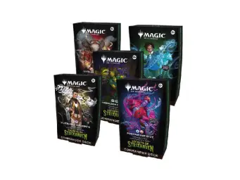 Imagen del producto 195166318035