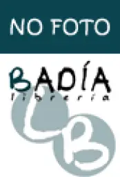 Imagen del producto 196011988984