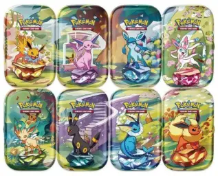 Imagen del producto 196214105461