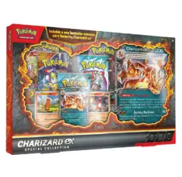 Imagen del producto 196214109216