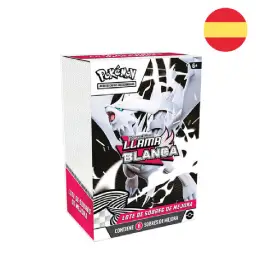 Imagen del producto 196214113367