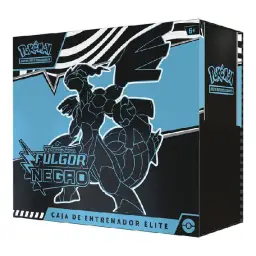 Imagen del producto 196214113701