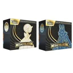 Imagen del producto 196214114883