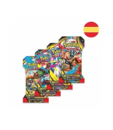 Imagen del producto 196214115590