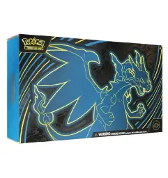 Imagen del producto 196214116962