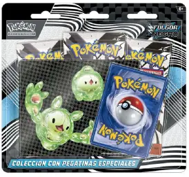 Imagen del producto 196214119147