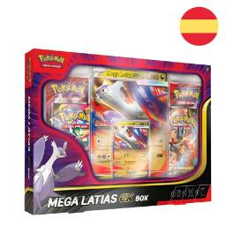 Imagen del producto 196214119239