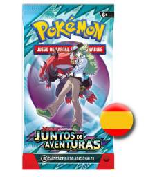 Imagen del producto 196214120846