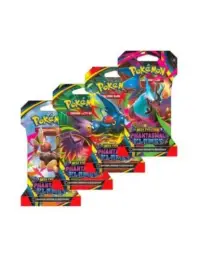 Imagen del producto 196214126541