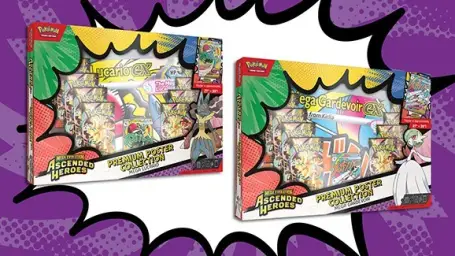 Imagen del producto 196214131033