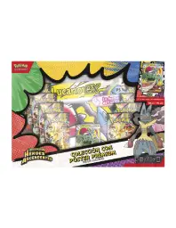 Imagen del producto 196214131071