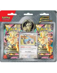 Imagen del producto 196214131828