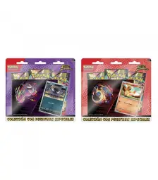 Imagen del producto 1962141323372