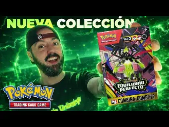 Imagen del producto 196214137103