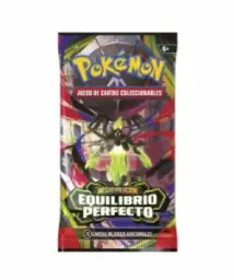 Imagen del producto 196214137196