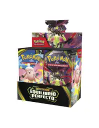 Imagen del producto 196214137202