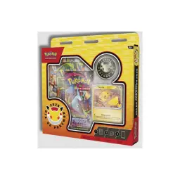 Imagen del producto 196214139749