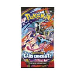 Imagen del producto 196214141117