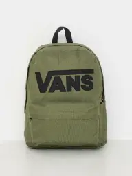 197643554639