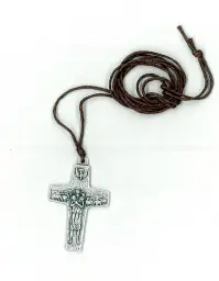 Imagen del producto 1995008530958