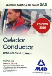 Imagen del producto 2000000000558
