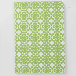 Imagen del producto 2000000003344