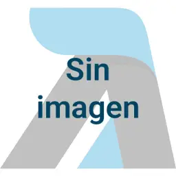 Imagen del producto 2000000012360