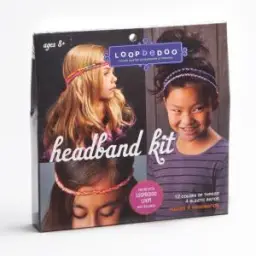 Imagen del producto 2000000184326