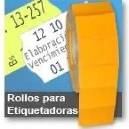 Imagen del producto 2000004074258