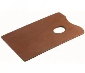 2000004197285
