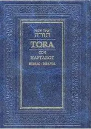 2000004229078