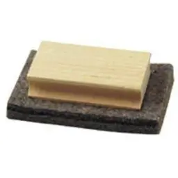 Imagen del producto 2000004384579