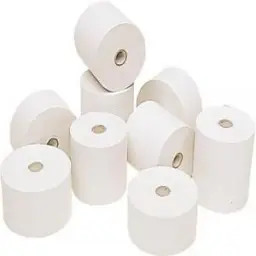 Imagen del producto 2000004516352